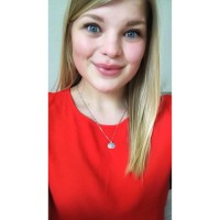Louise Andersen