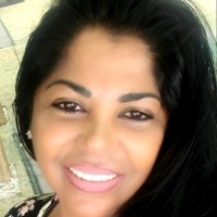 Dr. Angela M. kalender Doctor Of National Medicine/Author/ Global Speaker