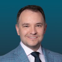 John Nicolini, Cfa