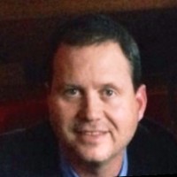 Eric Denny