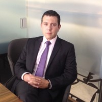 Fernando Medina