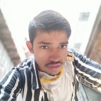 Rautam Kumar Chandravanshi