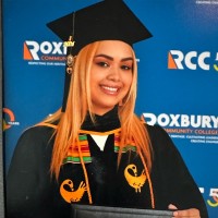 Emely Cerda