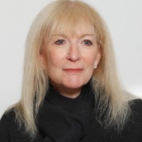 Gail Berman