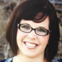 Hayley Barnett, Cpa