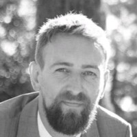 Cédric Miquel