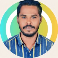Ranjith S