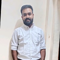 Kuldeep Tailor