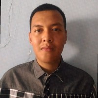 BIMMA Koes Herlianto