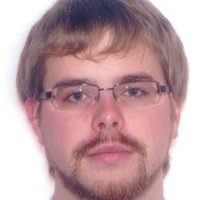 Tom Lagendijk