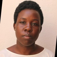 Prisca Erot