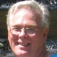 James Carey