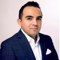 José Rivera Franco