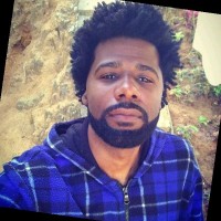 Welinton Da Silva Bessa