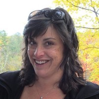 Barbara Insull McClain