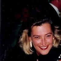 Meredith Ingram