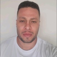 Andre Ribas