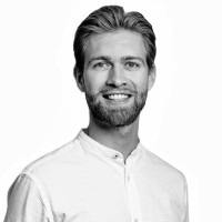 Jeffrey Mosterd