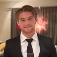 Mats Karlsen