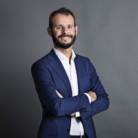 Stefano Cini