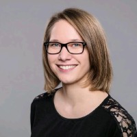 Michaela Wild
