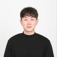 장성용