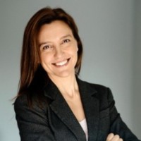 Sonia Vilaltella