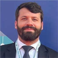 Arnau Farré Escalé