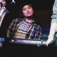 Isaiah Dagdagan