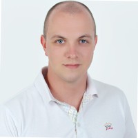Roman Gorbenko