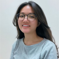 Yu Huei Lee