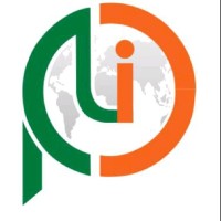 LiPo Technology Private Limited