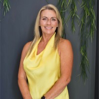 Sonia Reynolds