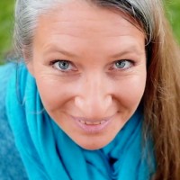 Tereza Černohorská