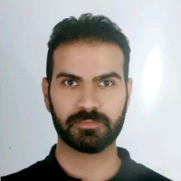 yahya asaad