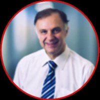 Claudio Andreucci