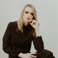 Laura Kuklik