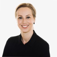 Rita Bianchi-Casanova