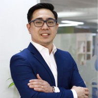 Karl Louie Larios, Cpa