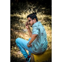 Diwakar Doss
