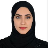 Iman Alhammadi