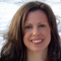 Laura Batts