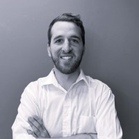 Juan Agustin Perez Weihrauch