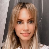 Marta Mazepa