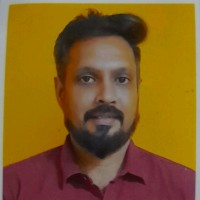 Ganesh Subramanian