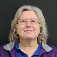 Caroline Rary