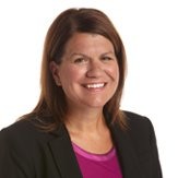 Helana Darrow