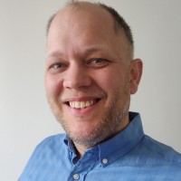 Pontus Sernestrand