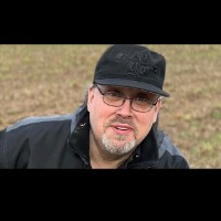 Michael Budelli