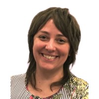 Marie Abbondanza